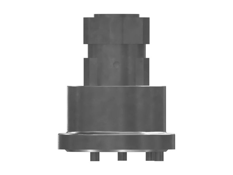 Ключ пускового переключателя