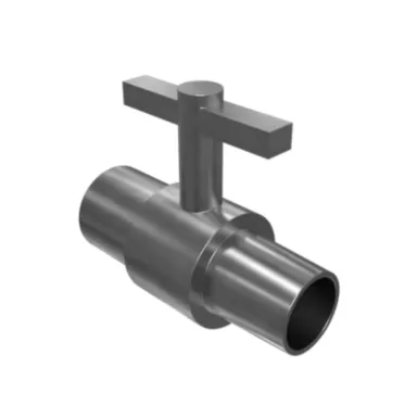 6K-5741: 1/4'' வடிகட்டு வால்வு