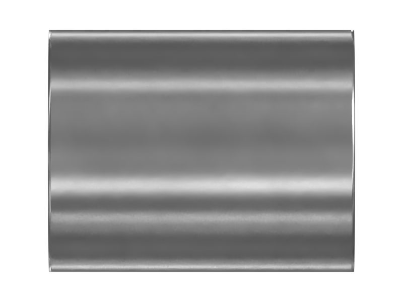 Стальная проставка толщиной 10 мм