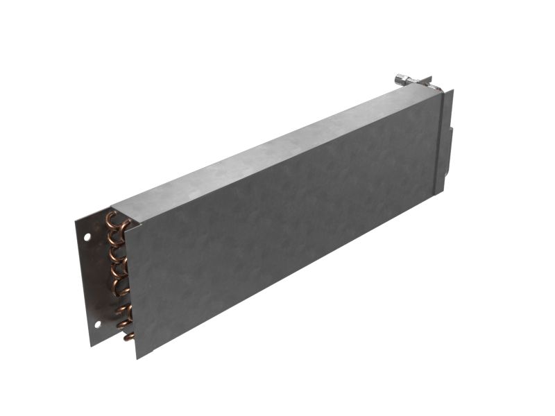 Обмотка конденсатора