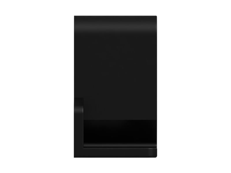 ЗВУКОВОЙ СИГНАЛ ЗАДНЕГО ХОДА В СБОРЕ