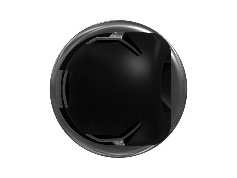 357-4260: Gas Spring Assembly | Cat® Parts Store