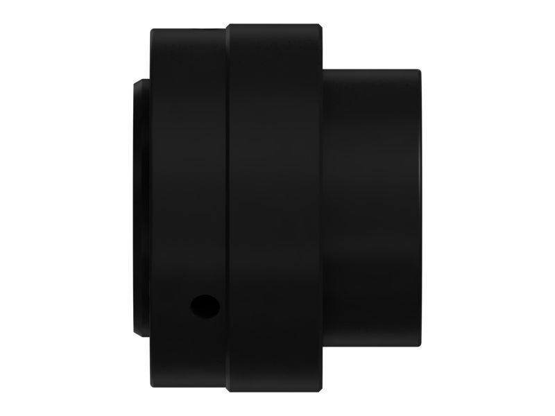 Штепсельный разъем в сборе