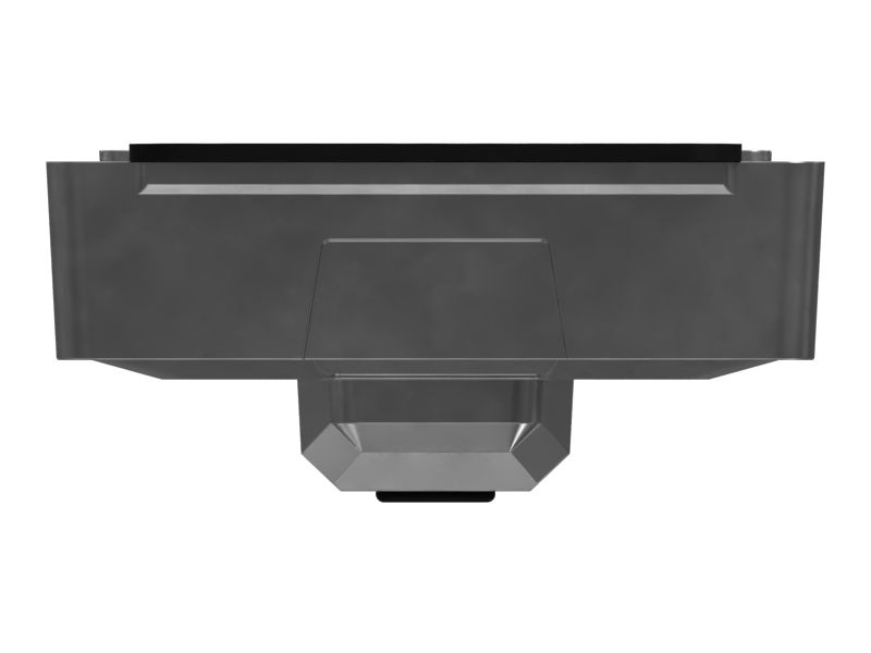 Инерциальный датчик GS510