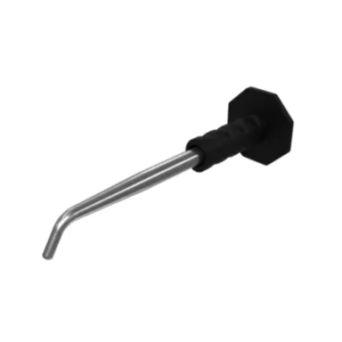 543-5470: Hand Punch Tool
