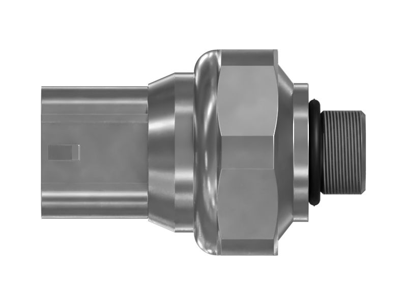 Переключатель давления в сборе