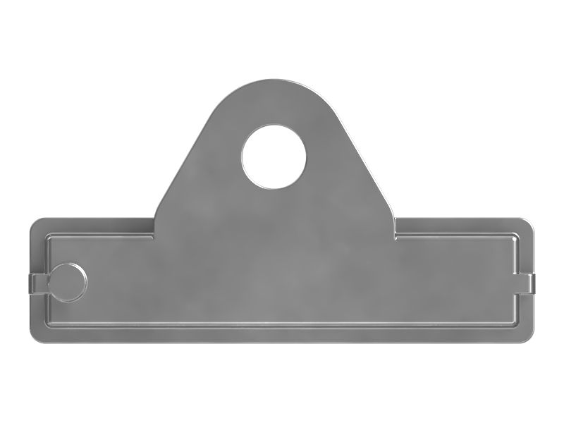 Тепловой предохранитель 15 А