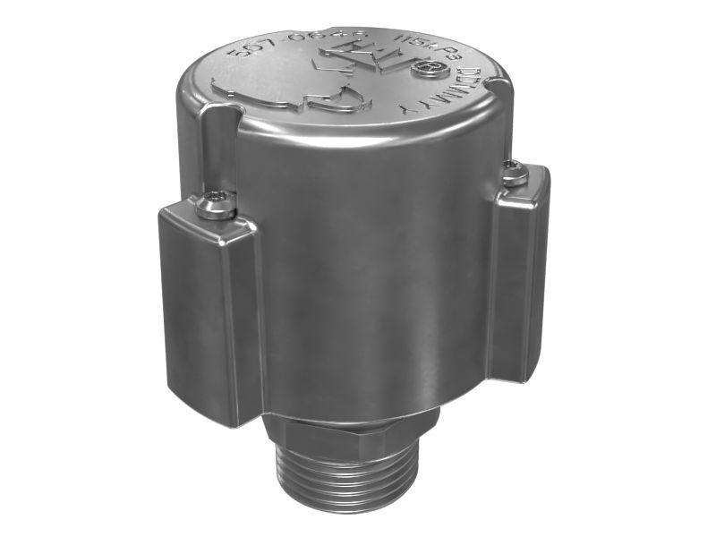 Сапун гидробака 1-1/16 дюйма