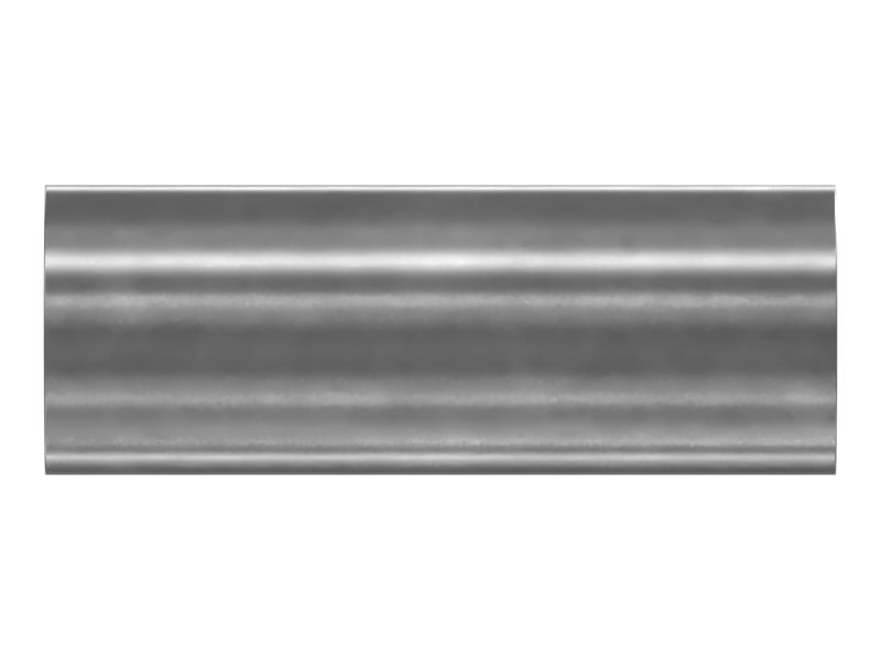 Ступенчатая прокладка для тяжелых условий эксплуатации