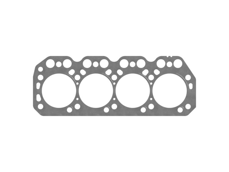 246-3070: Cylinder Head Gasket | Cat® Parts Store