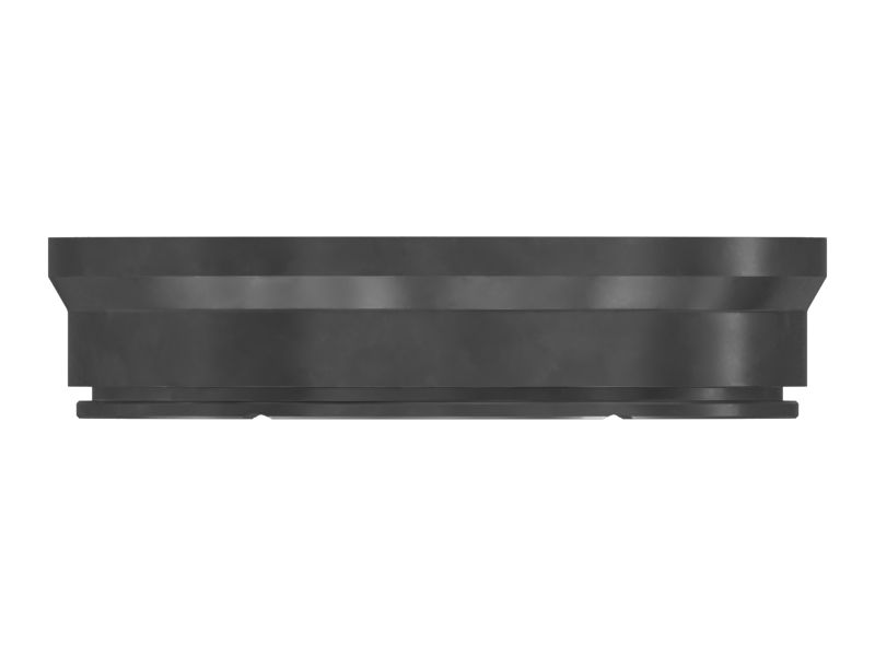 Поршень муфты с наружным диаметром 150 мм