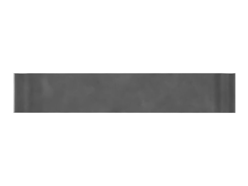 Фиксатор шкворня