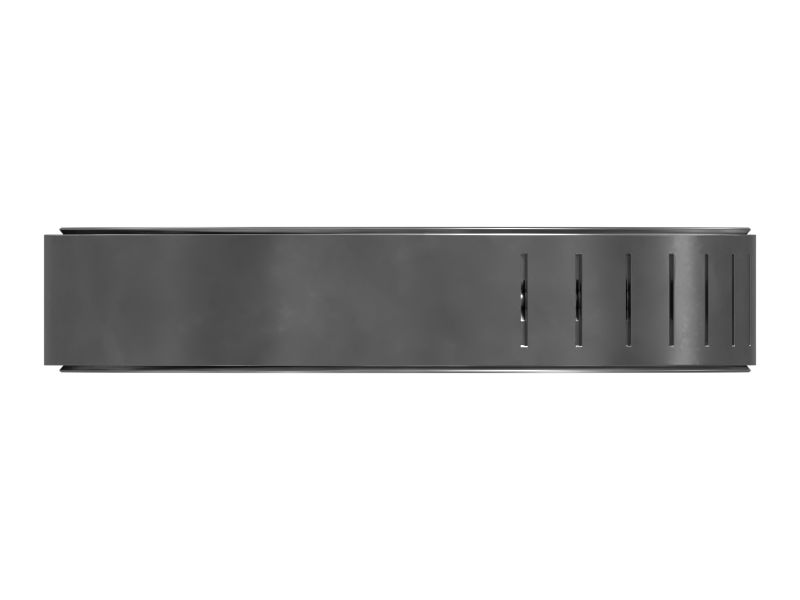 Зажим с минимальным внутренним диаметром 67,00 мм