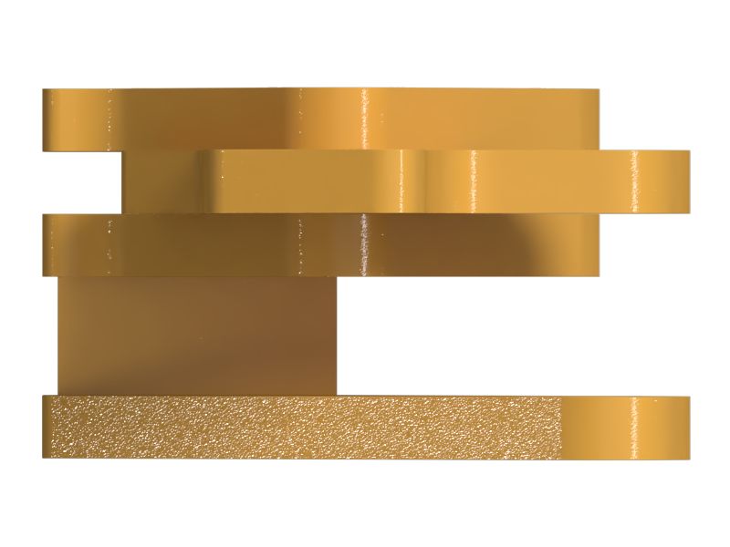 Быстроразъемное соединение