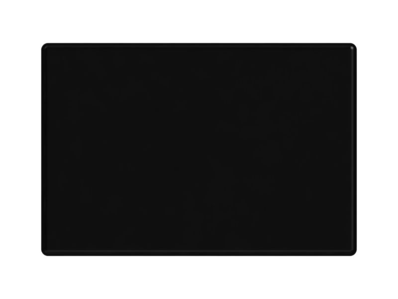 Реле резистора подавления 24 В