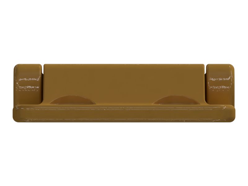 Шарнир в сборе