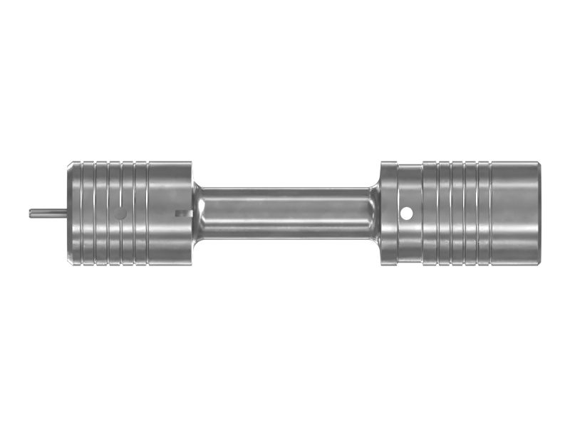 6T-3696: Priority Reducing Spool | CATCorp