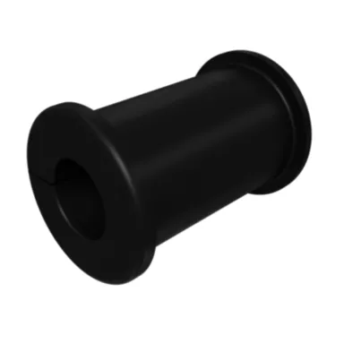 353-7956: 20mm Rubber Grommet for Wiring