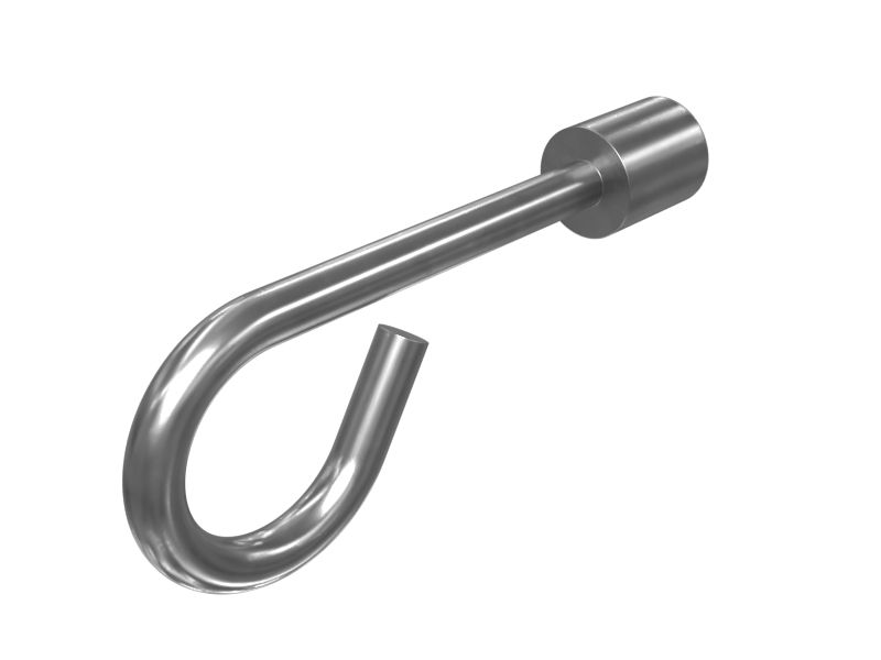 Датчик уровня моторного масла с помощью щупа