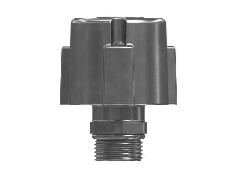 Сапун наливной горловины гидробака