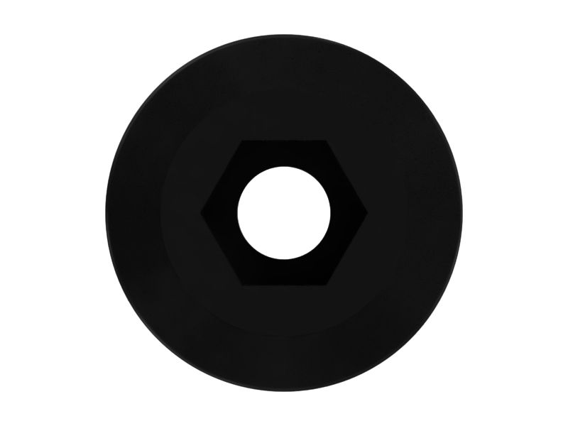 Гнездо для защелки Reman длиной 27 мм