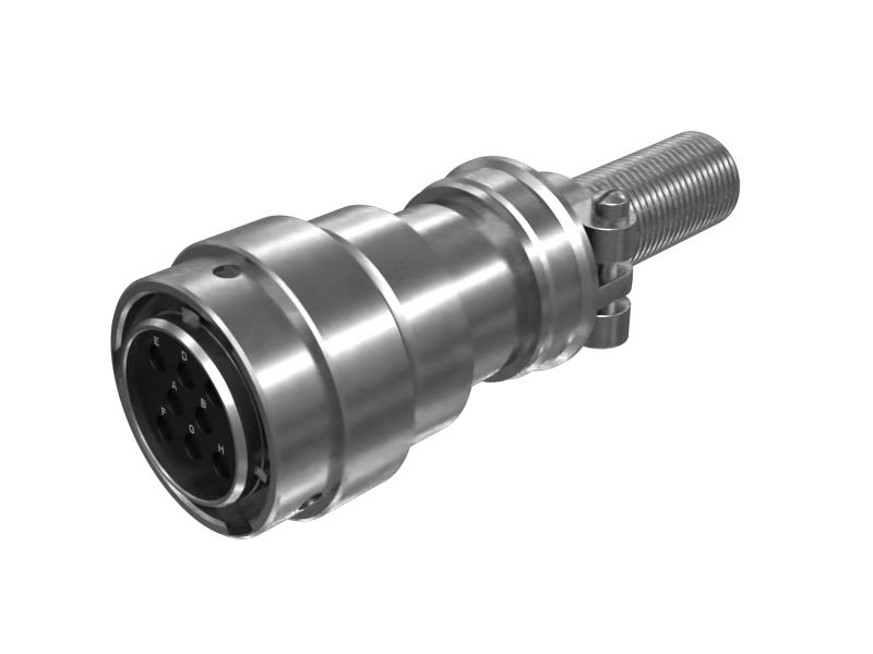 Заглушка приборной панели, длина 78,49 мм