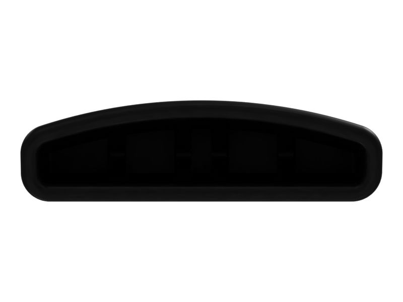 Регулируемая рукоятка для рулевой колонки