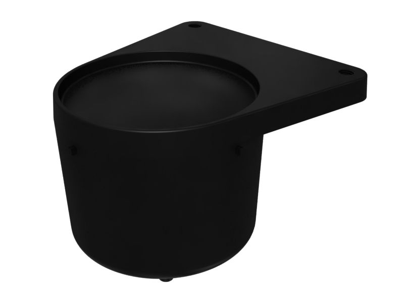 БАК В СБОРЕ