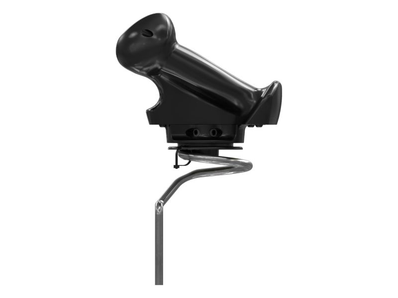 Рукоять управления