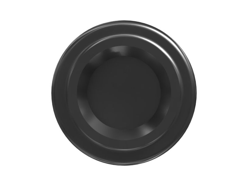 たぐ Pre-Marked Stainless Steel Tags for Reliable Labeling | CH