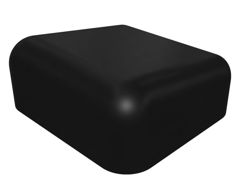 Подушка в сборе — сиденье