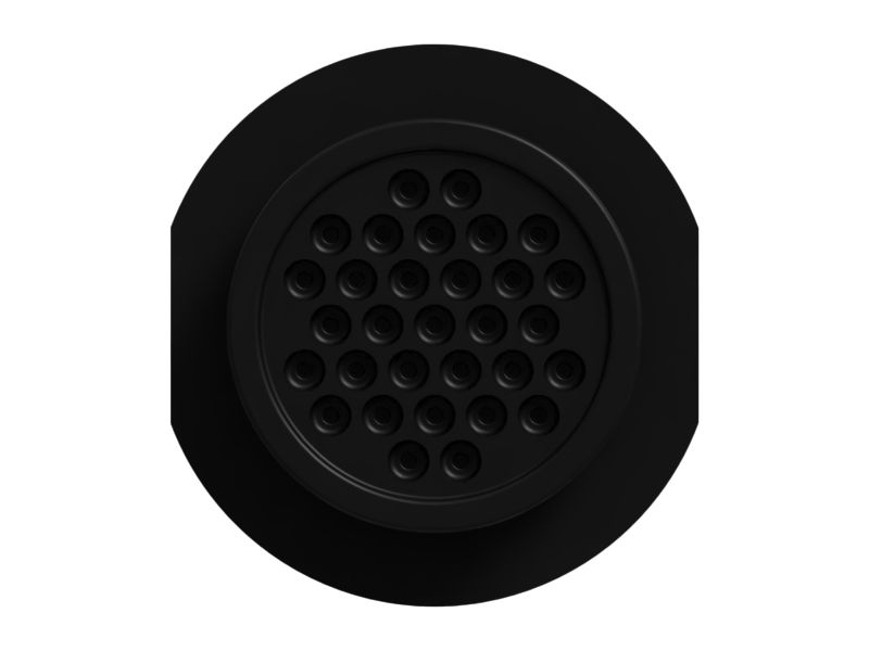 31-контактный гнездовой разъем