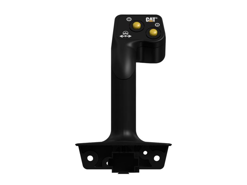 Управление коробкой передач