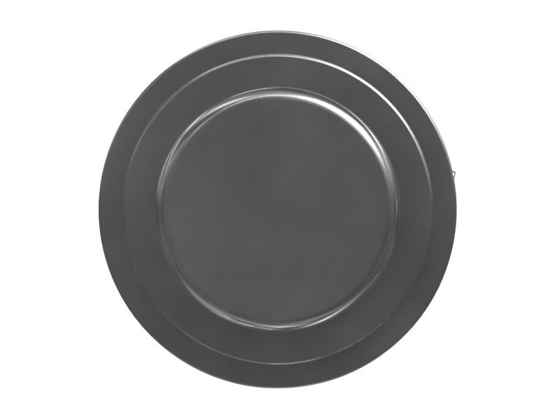 Кнопочный переключатель в сборе