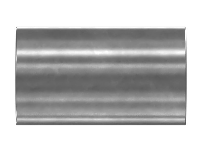 Поршневой палец диаметром 53 мм