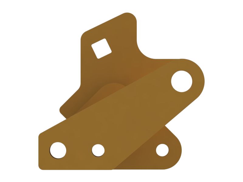 Быстроразъемное соединение