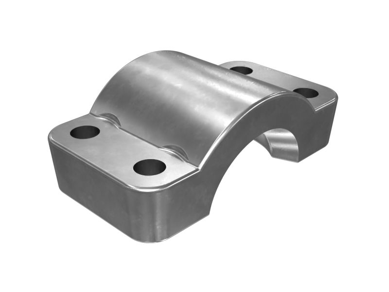 若者に人気のブランド | Shim Steel Thick 0.8mm 183-5297: Cat® Store Parts パーツ