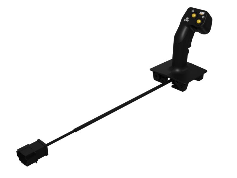 Управление коробкой передач