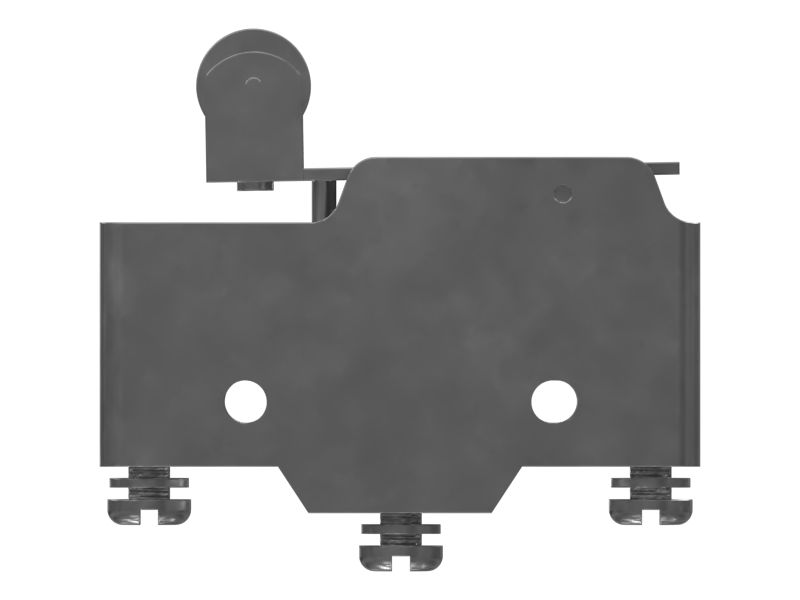 Концевой выключатель 10–28 В