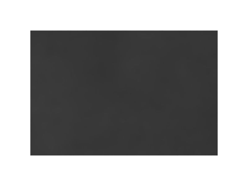 Пенорезиновое уплотнение шириной 6,35 мм