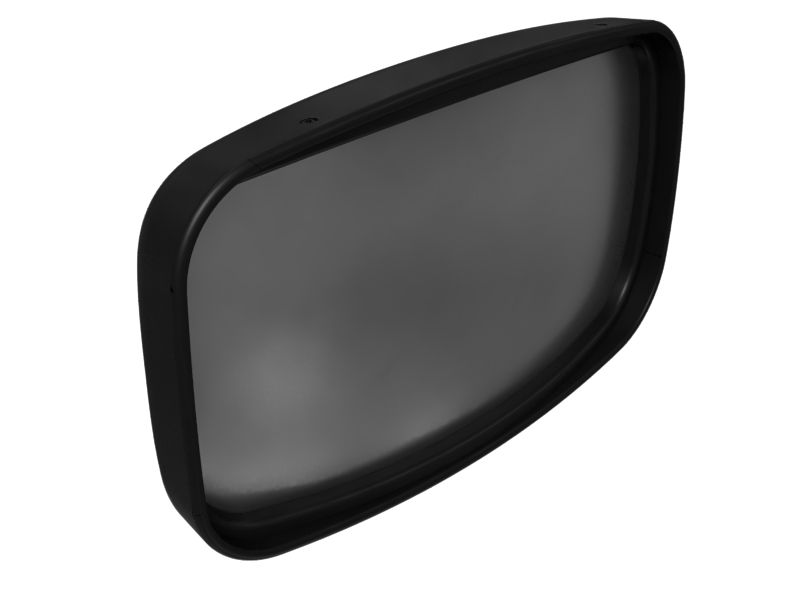 132-9983: Convex Mirror | Cat® Parts Store