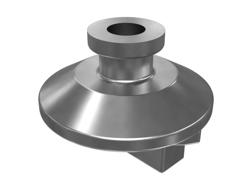 342-9794: Реле давления