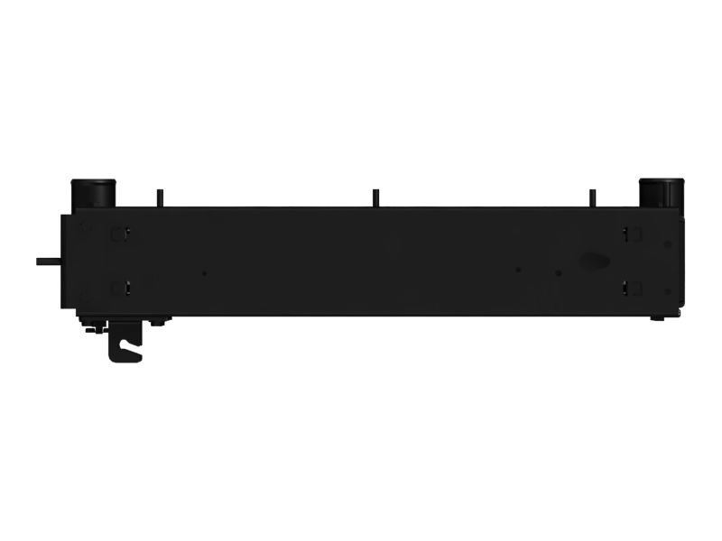 Радиатор охладителя гидравлического масла