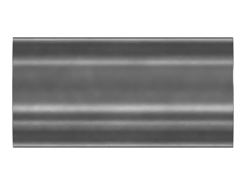 Стальная прокладка общей длиной 20 мм