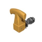 288-9575: Self Closing Hinge Spring 2889575 купить