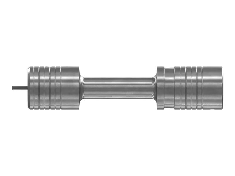 6T-3696: Priority Reducing Spool | CATCorp