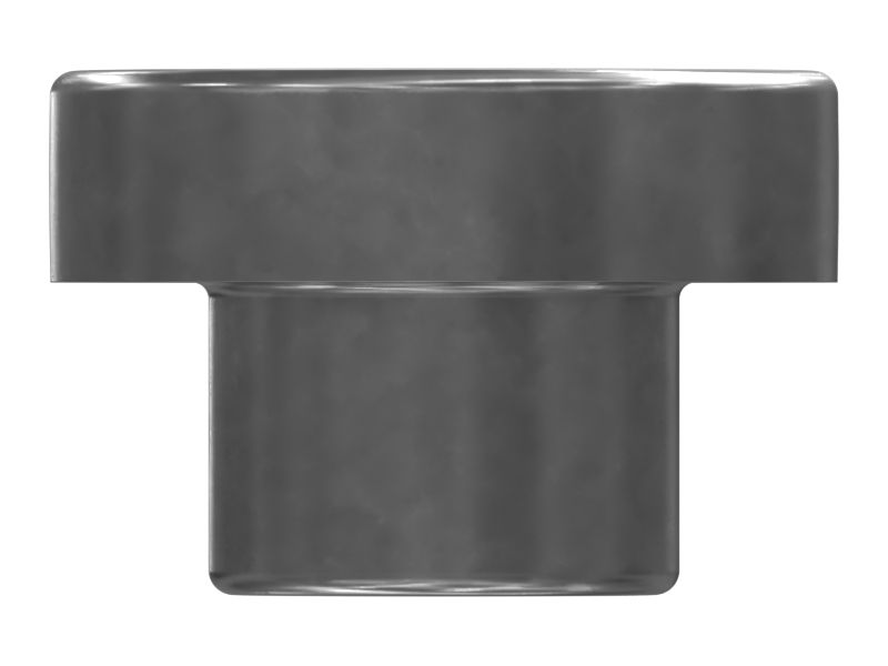 Грибовидная опора внутреннего диаметра 20,41 мм