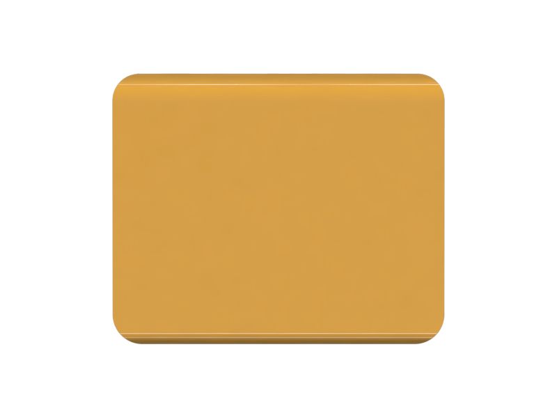 Подушка в сборе — сиденье