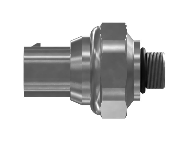 Переключатель давления в сборе