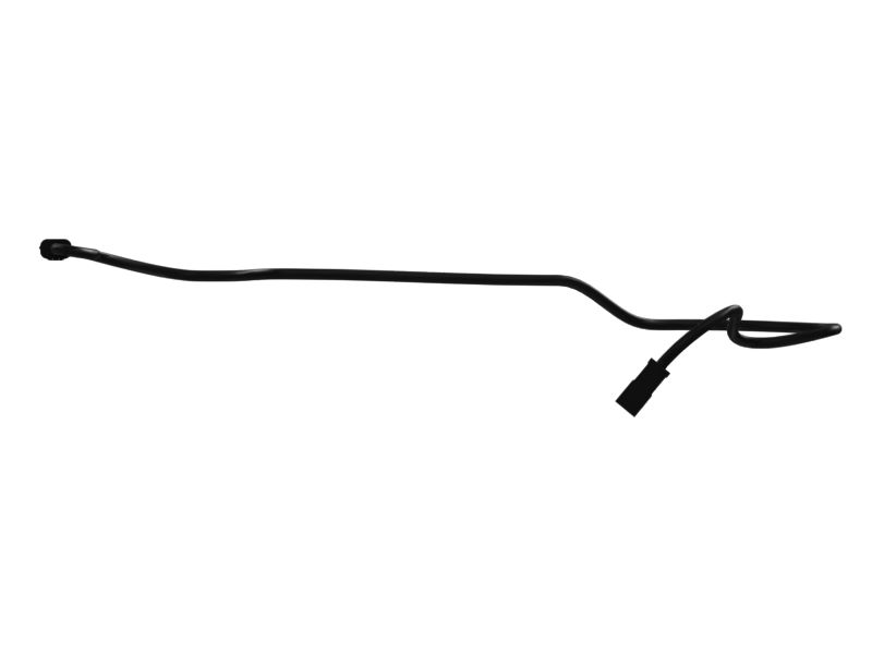Жгут проводов датчика 20 AWG
